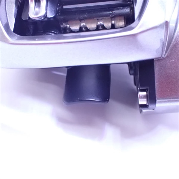 ２１ジリオンＳＶ ＴＷ１０００Ｌ